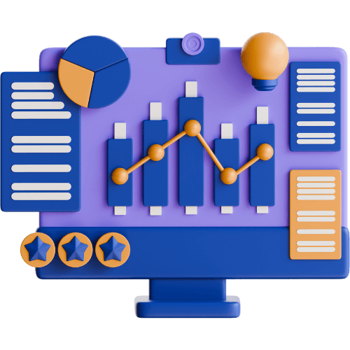 Analytics Dashboard
