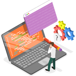 Custom Software