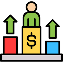 Competitive Pricing